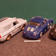 Illustration for article titled Cars are not blobs